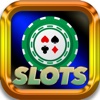 Casino Crazy Line Slots!--Free Slot Machines Slots