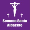 Semana Santa Albacete 2017
