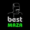 Best Maza