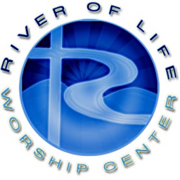 River Of Life Worship Center