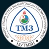 TMZ members