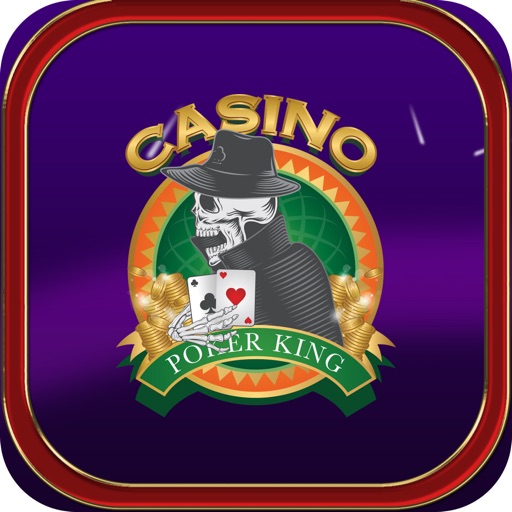 Incredible Slots Las Vegas - King Clicker Casino iOS App