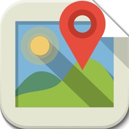 PicPos - Picture GPS location Modifier