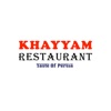 Khayyam Restaurant