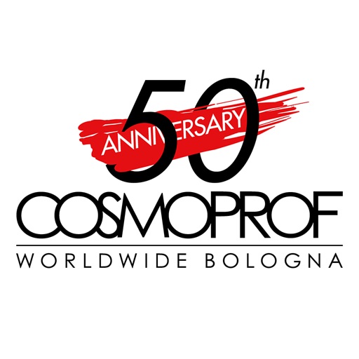 COSMOPROF by BolognaFiere spa