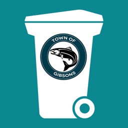 Gibsons Waste Collection