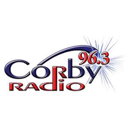 Corby Radio