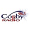 Corby Radio is The Voice of Corby, providing local news and information, what's on details and more all mixed together with the very best music from the 70's through to today's big hits