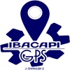 Ibacapi