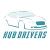 HUB DRIVERS