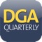 DGA Quarterly
