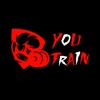 Mike Salley’s You Train