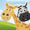 **LEARN and have FUN at the same time** - Kids Flashcards + is a collection of great learning tools and games for preschoolers (age 2-5) - it also makes teaching a second language to toddlers a breeze