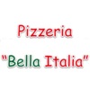 Bella Italia Pizzeria