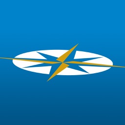 Chartway Mobile Banking Apple Watch App