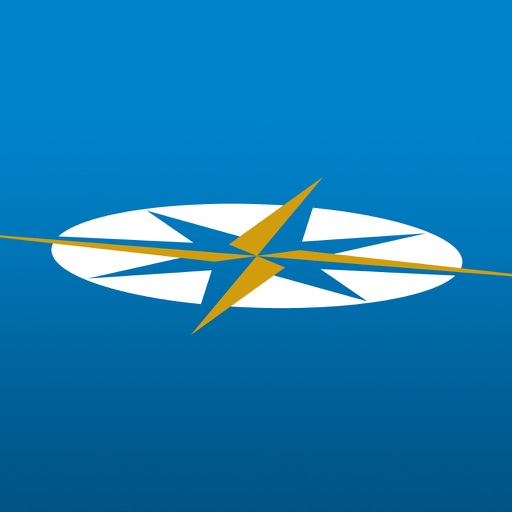 Chartway Mobile Banking