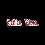 Nellies Pizza