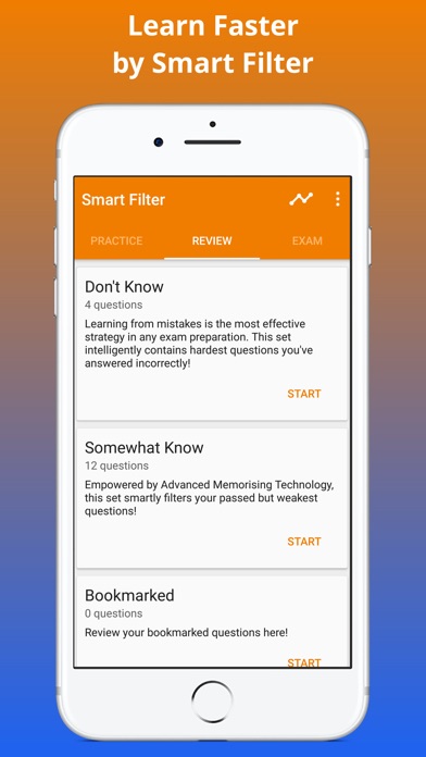 【图】Fundamentals of Engineering 2017 Edition(截图2) 【图】Fundamentals of Engineering 2017 Edition(截图2)