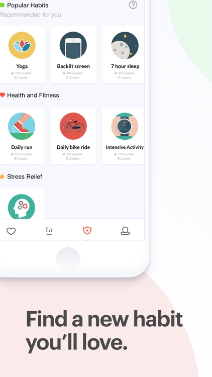 Cardiogram for Apple Watch