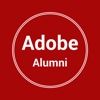 Network for Adobe Alumni