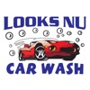 Looks Nu Car Wash