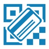 QR Code 信用卡行動支付 (中華電信行動用戶)