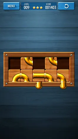 Game screenshot Pipe Puzzle 2 hack