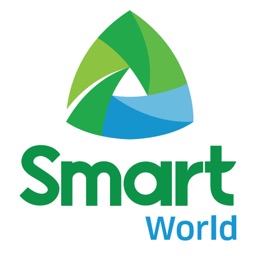 SMART World Reseller