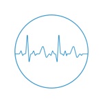 Apex Digital Health