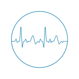 Apex Digital Health