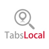 Tabslocal