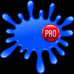 Baby Splash Pro