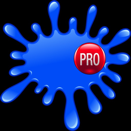 Baby Splash Pro icon