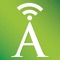 Stay connected with our city on your mobile device with mobileAuburnWA, the official app to submit requests such as graffiti, abandoned vehicles or potholes to the City of Auburn (Wash