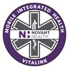Novant Health MIH