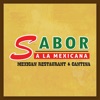 Sabor A La Mexicana