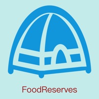 FoodReserves