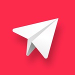 AirMemo Reminders  ToDo List