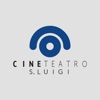 Webtic San Luigi Cineteatro