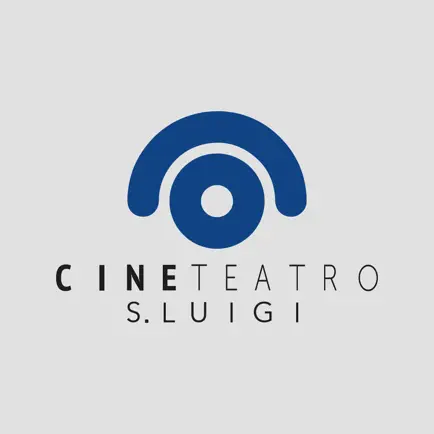 Webtic San Luigi Cineteatro Cheats