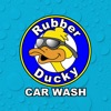 RD Car Wash