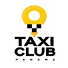 TaxiClub Panama
