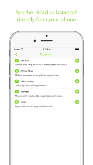 MyUsrah(圖4)-速報App