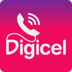 Top 4 Business Apps Like Digicel 4Call - Best Alternatives