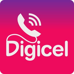 Digicel 4Call