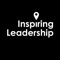 Sloan Group International provides insights, tools, coaching and courses for inspiring leadership