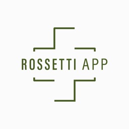 Rossetti App