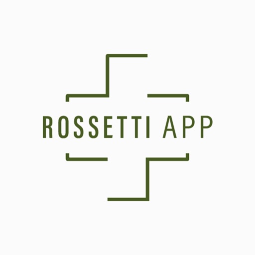 Rossetti App