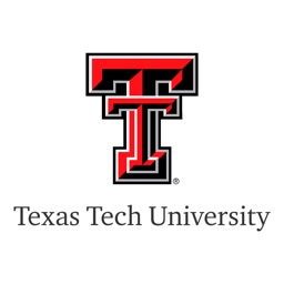 Texas Tech University