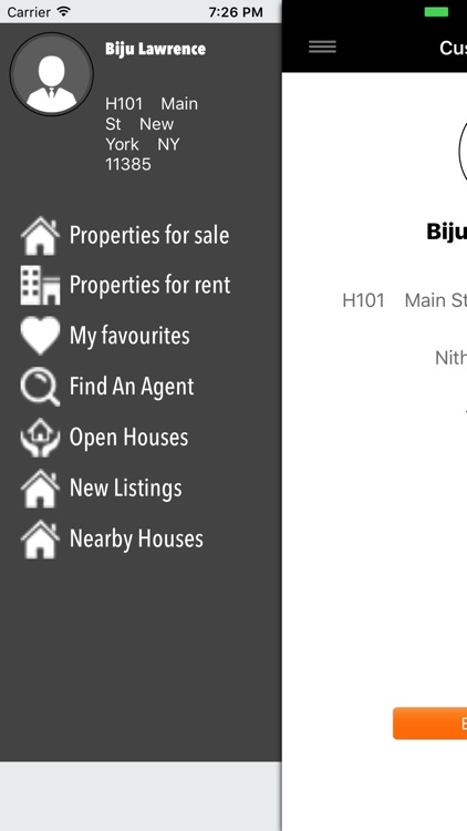 FirstFlag Realty screenshot-3